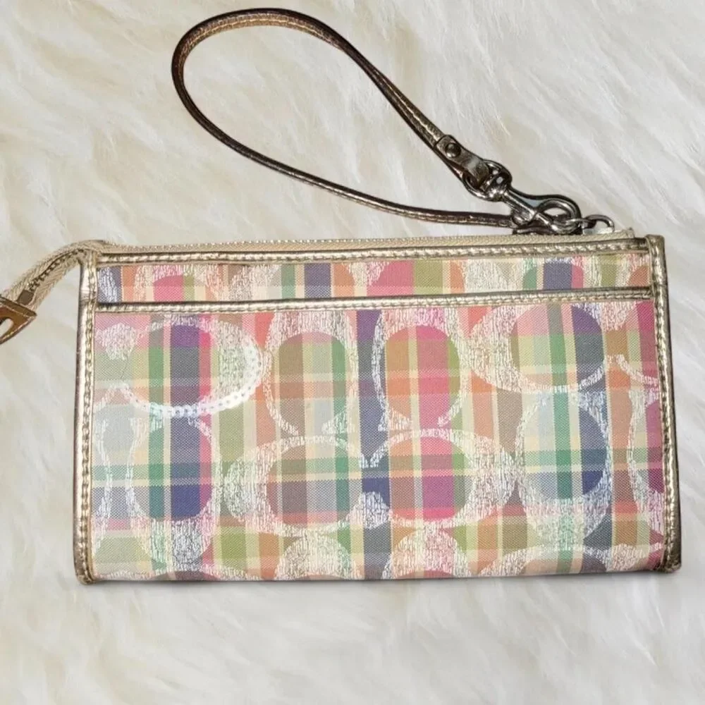 Coach Women's multi Bag